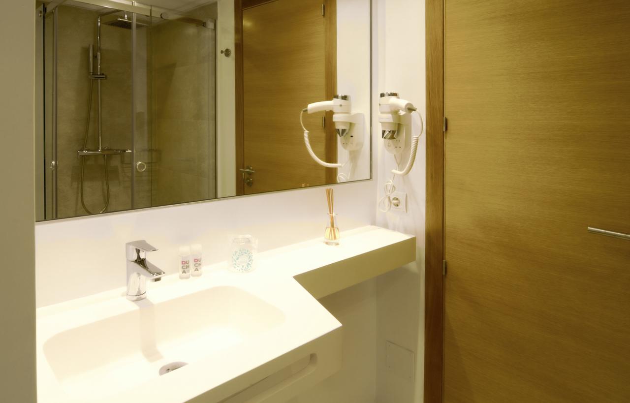 Appartamento Bon Lloc Santa Eularia des Riu